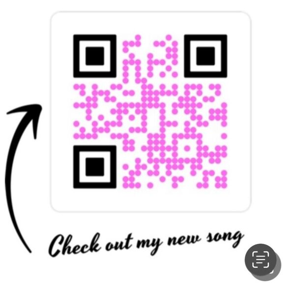 Nwt Wildfox American reversible patriotic stripe red white blue ruffle bikini - Picture 4 of 4